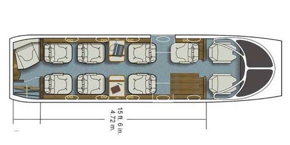 Hawker 400 gallery image 1