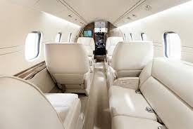 Bombardier Learjet 60 / 60XR gallery image 1