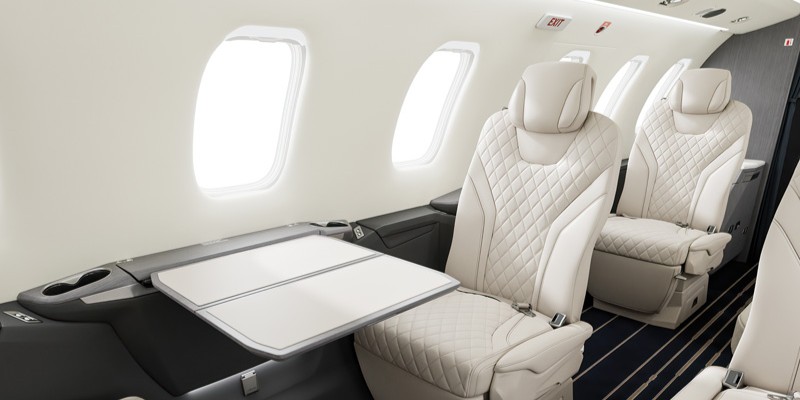 Pilatus PC-24 gallery image 1