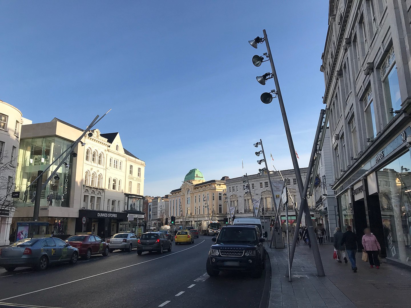 Cork