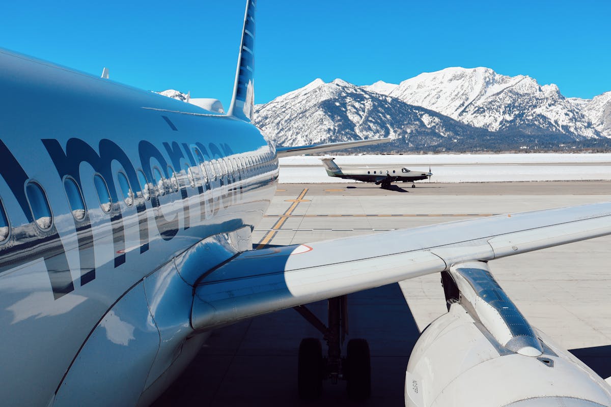 Jackson Hole