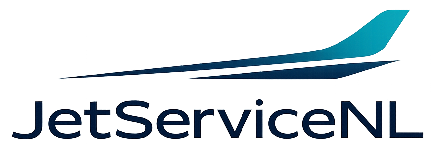 JetServiceNL