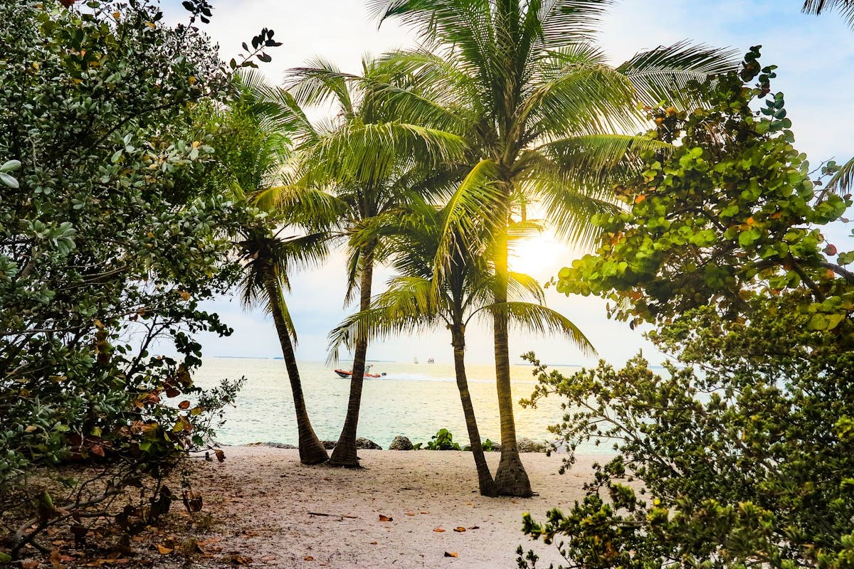 Key West