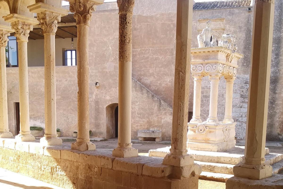 Lecce