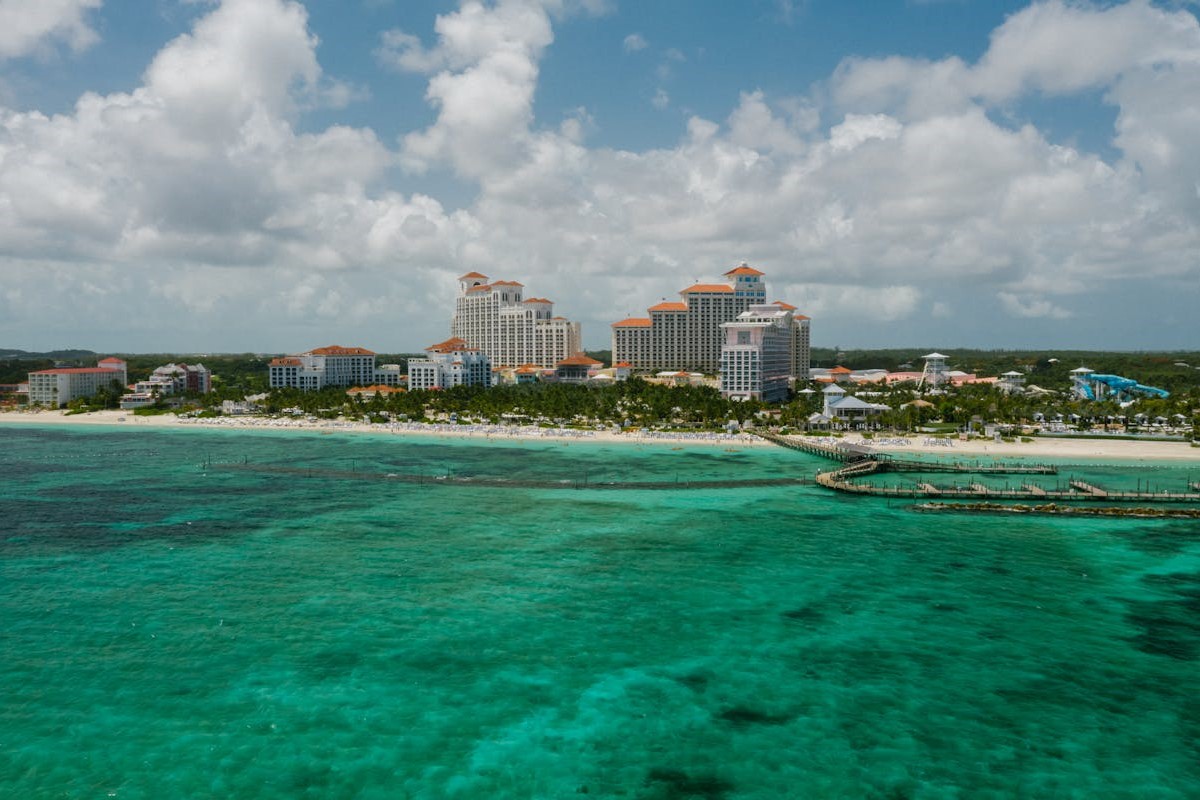 Nassau
