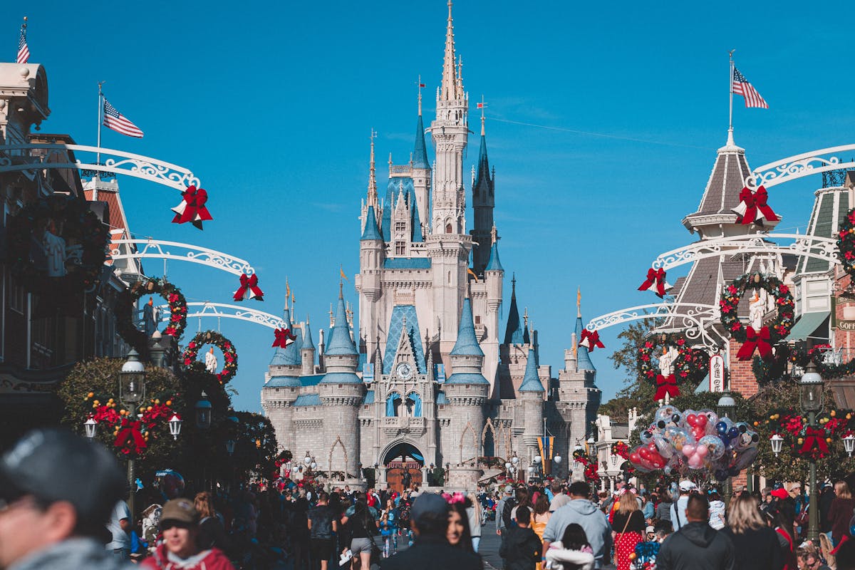 Orlando
