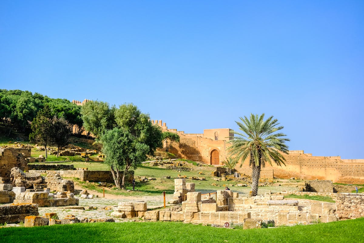 Rabat