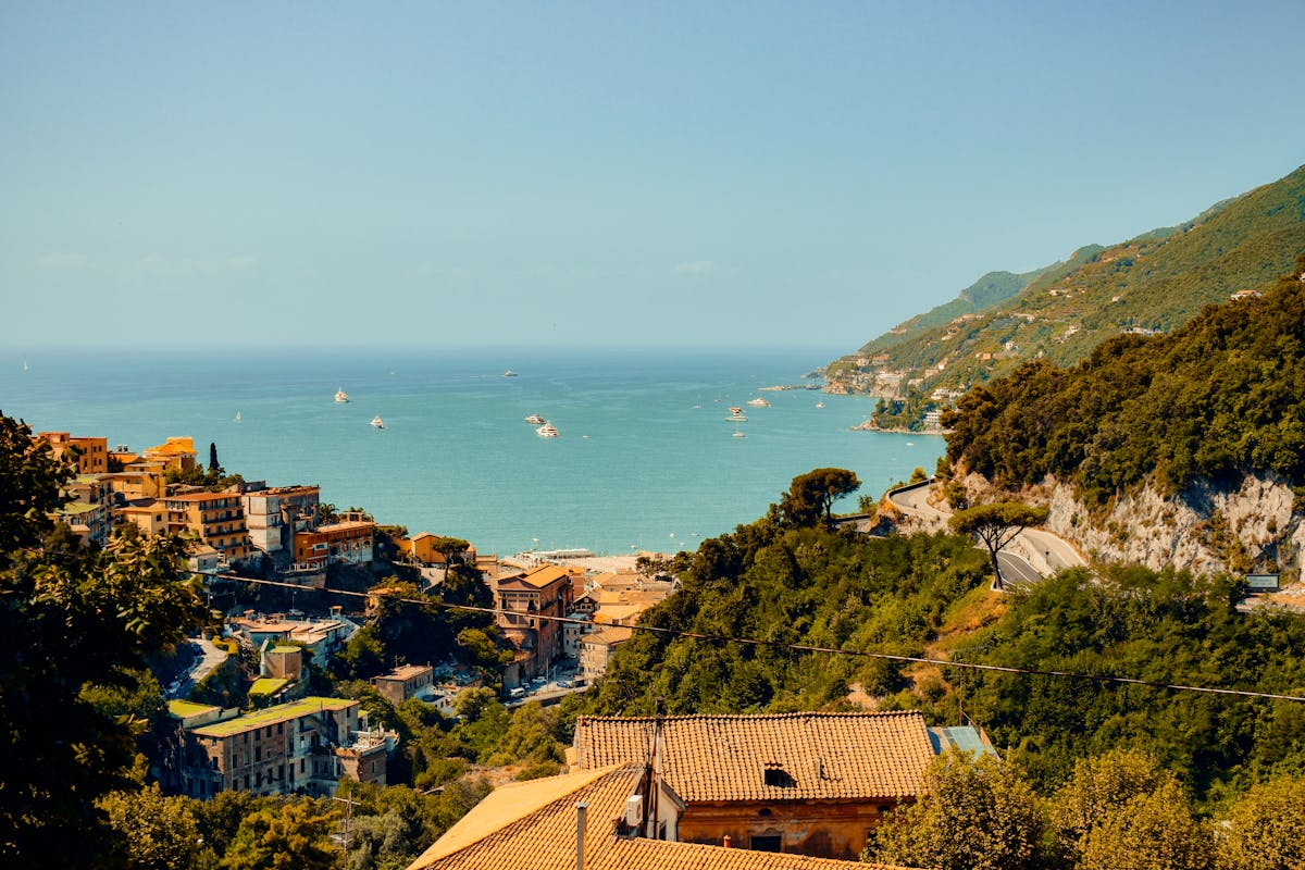 Salerno